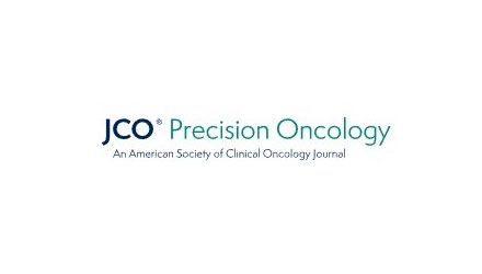 Prostate Cancer Risk Stratification in NRG Oncology Phase III Randomized Trials Using Multimodal Deep Learning With Digital Histopathology