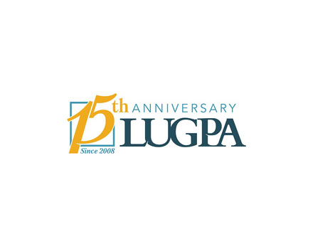 lugpa-logo-1