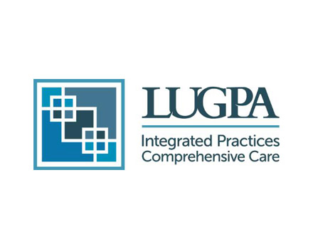 LUGPA Annual Meeting