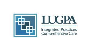 LUGPA 2025 Global Prostate Cancer Congress