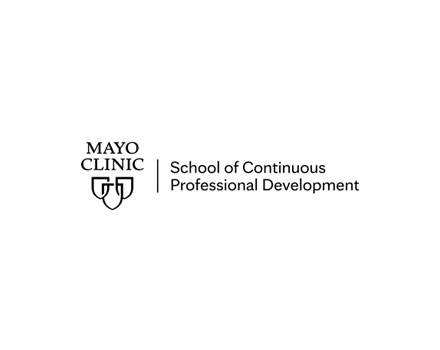 May Clinic Logo