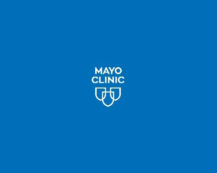 Mayo Clnic Radiation Oncology Course