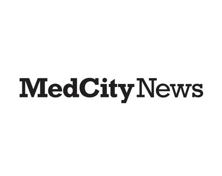 MedCity Pivot Podcast: How AI Can Help in Cancer