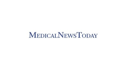 FDA approves first AI test to guide breast cancer chemotherapy decisions