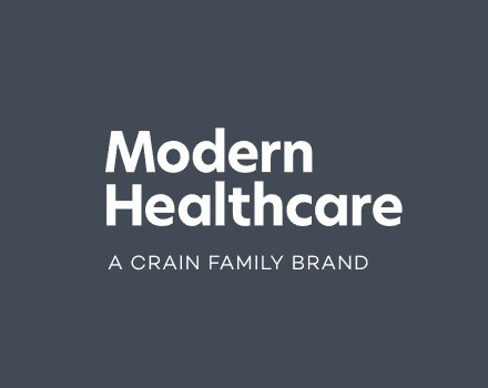 modern-healthcare-logo