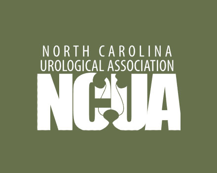 NCUA Annual Meeting