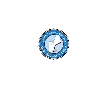 neaua-logo
