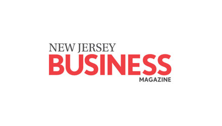 High-Tech Healthcare in NJ – Medical treatments advance as hospitals implement groundbreaking technologies