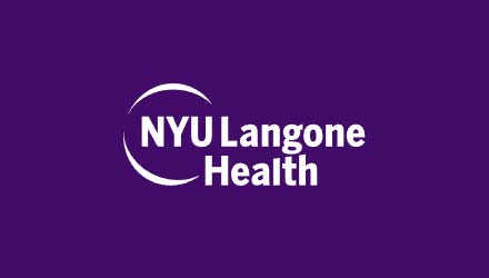 NYU: Advances in Screening, Detection, and Treatment of Prostate Cancer
