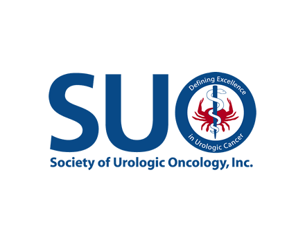SUO 24th Annual Meeting