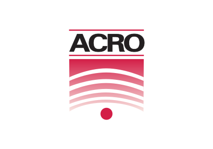 THE RADIATION ONCOLOGY SUMMIT ACRO 2024