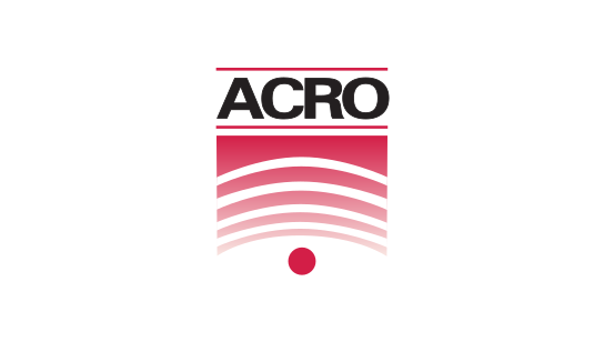 The Radiation Oncology Summit ACRO 2024