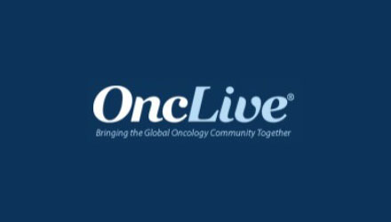 AI Finds New Applications in Oncologic Surgery, Drug and Biomarker Screening, and Clinical Trial Design