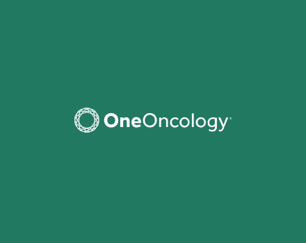 OneOncology Annual Conference