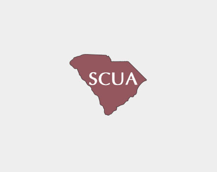 SCUA 2026 Annual Meeting