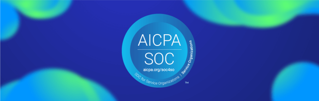 ArteraAI Achieves SOC 2 Type II Security Compliance Certification
