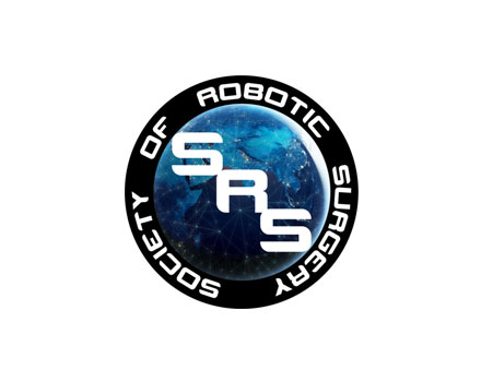 Society of Robotic Surgery Annual Meeting