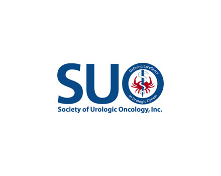 suo-logo