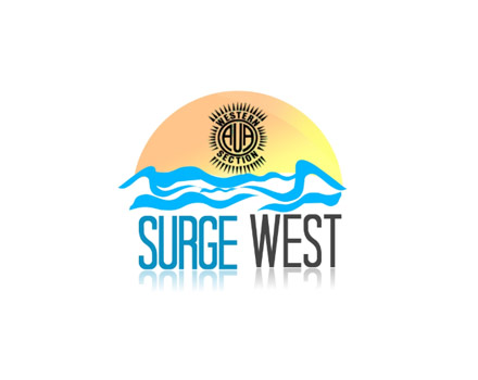 AUA Western Section Meeting