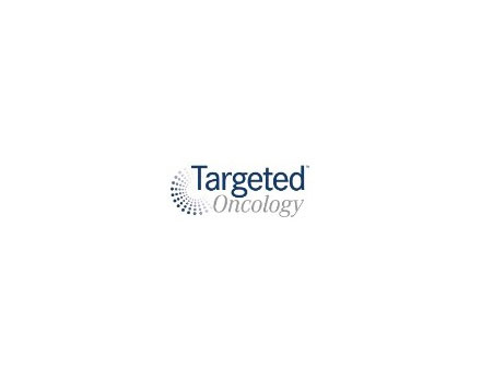 AI Tool Accurately Predicts Prostate Cancer Outcomes Across Racial Groups