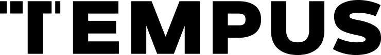 Risk Group Chart