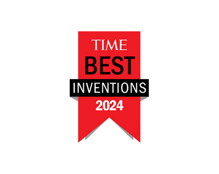 Artera’s Multimodal Artificial Intelligence Named Among TIME’s 2024 Best Inventions