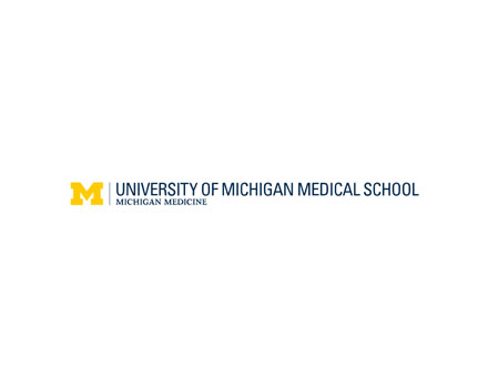 40th Reed M. Nesbit Urologic Society Meeting