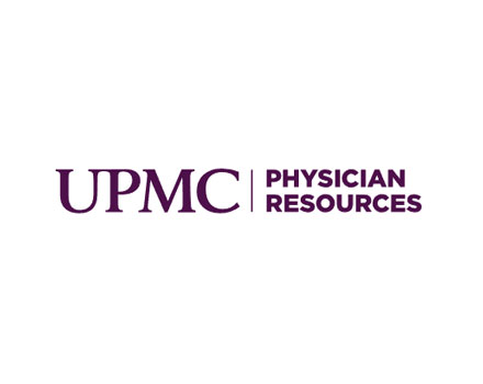 UPMC Radiation Oncology