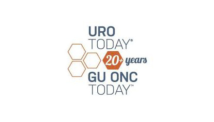 uro-today