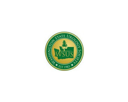 Washington State Urology Society